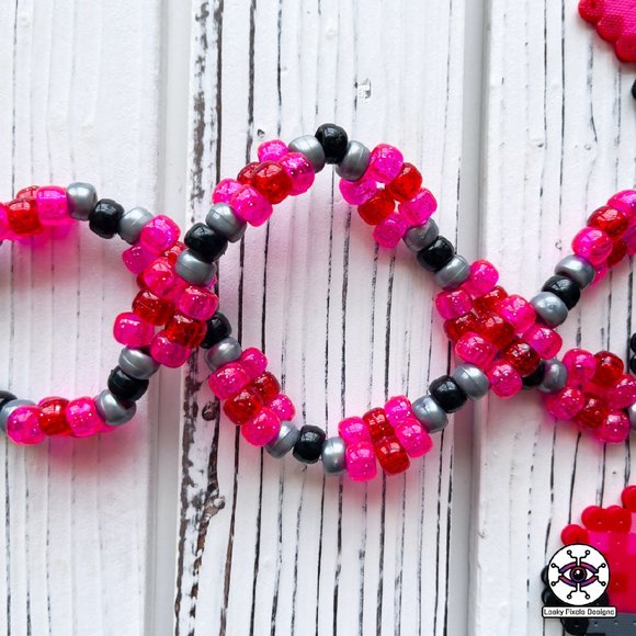 Galarian Moltres - Picture 2 of 7